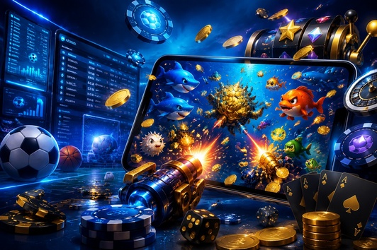 sd678